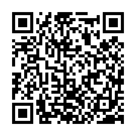 QR code for KWH413