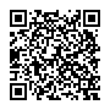 QR code for KWH621
