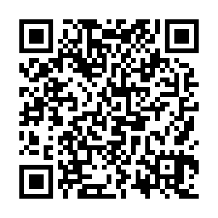QR code for KWH865