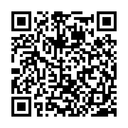 QR code for KWHB13