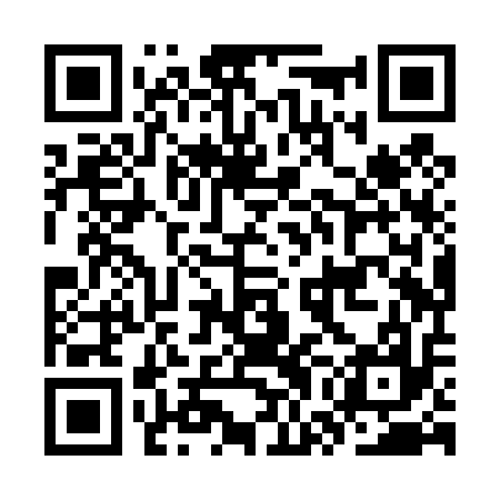QR code for KWHT17
