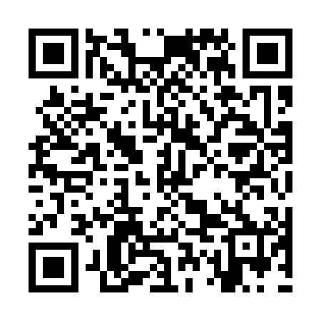 QR code for KWI100