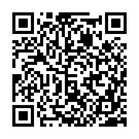 QR code for KWI876