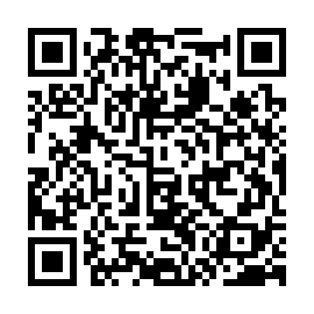 QR code for KWIC78