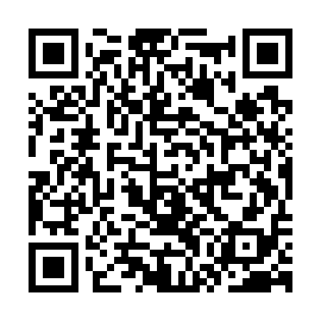 QR code for KWIG18