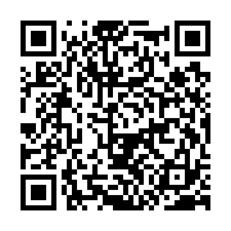 QR code for KWIG33