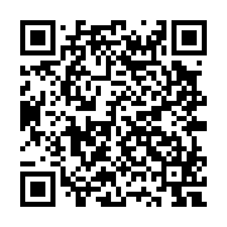 QR code for KWIP85