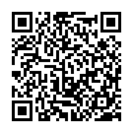 QR code for KWJ174