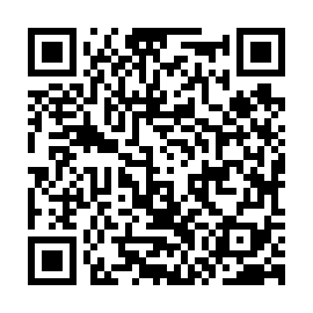 QR code for KWJ679