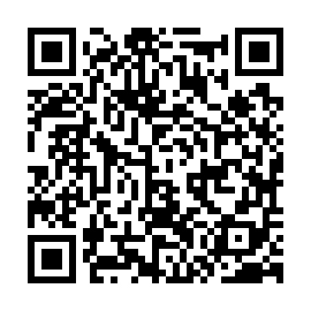 QR code for KWJ758