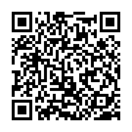 QR code for KWJA39