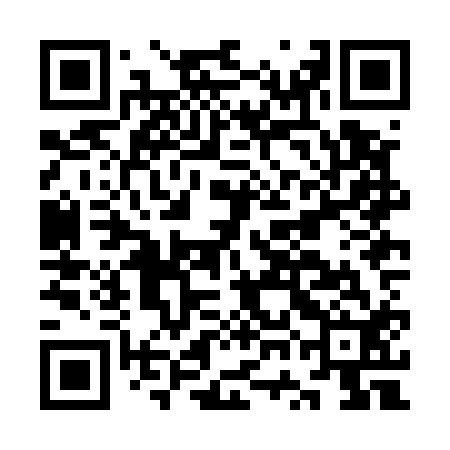 QR code for KWJE12