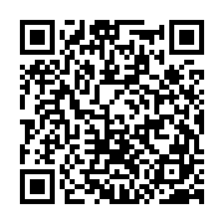 QR code for KWJK62