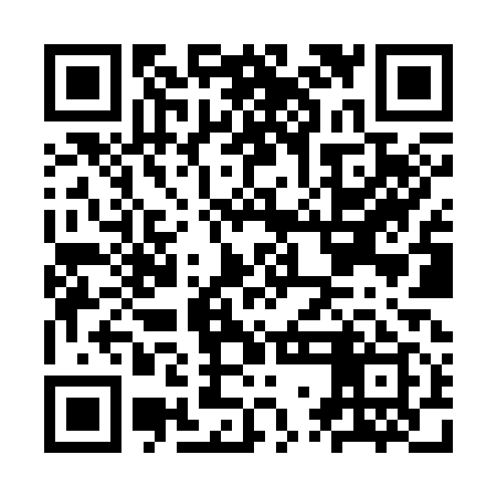 QR code for KWJS19