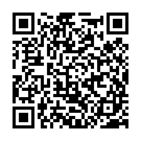 QR code for KWJT83