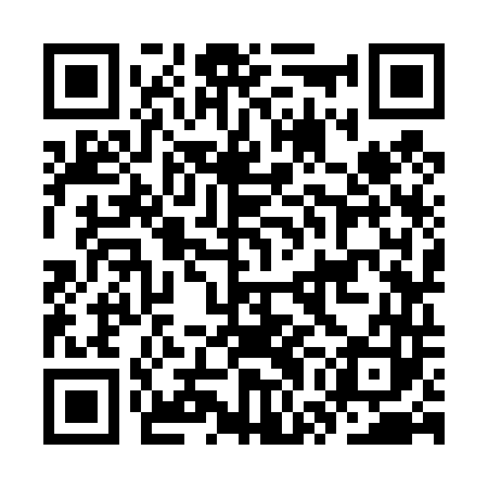 QR code for KWK443