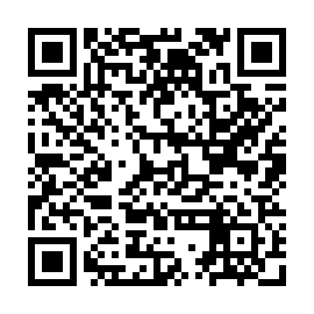 QR code for KWK721