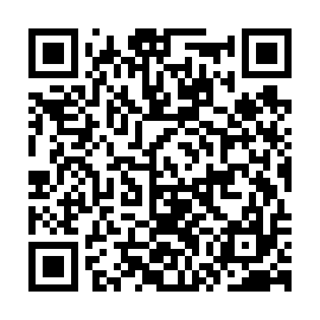 QR code for KWKF17