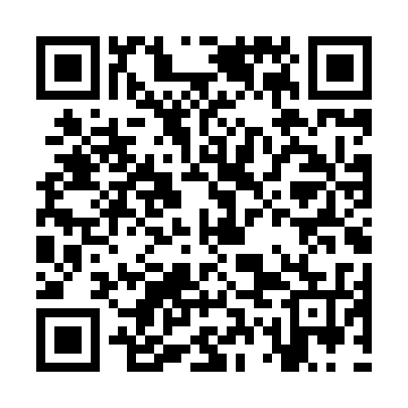 QR code for KWKH35