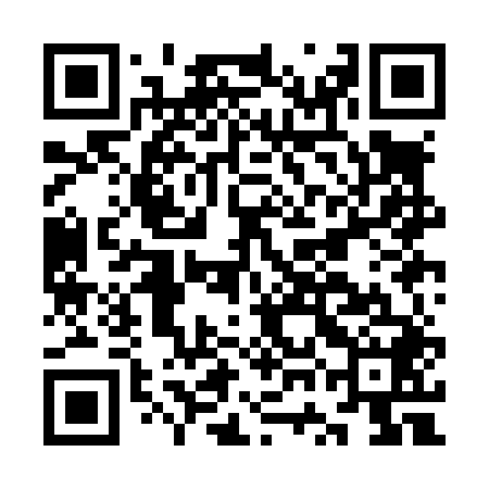 QR code for KWKL48