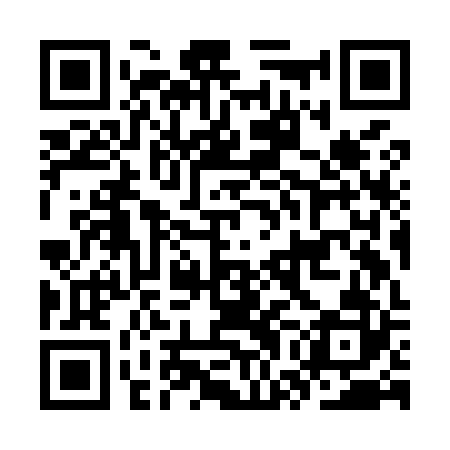 QR code for KWKM22