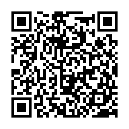 QR code for KWKS40