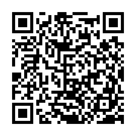 QR code for KWKW62