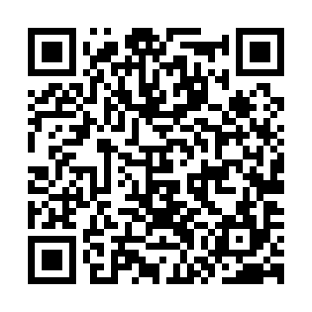 QR code for KWL194