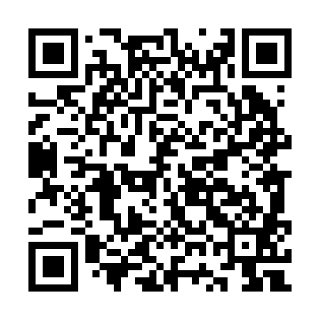 QR code for KWL281