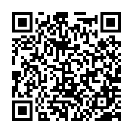QR code for KWL286