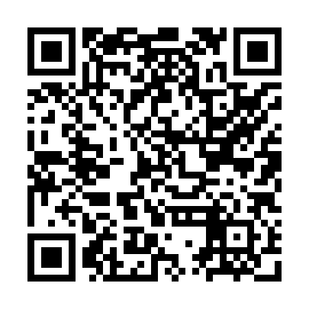 QR code for KWL882