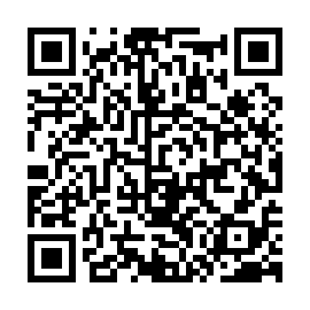 QR code for KWLA18
