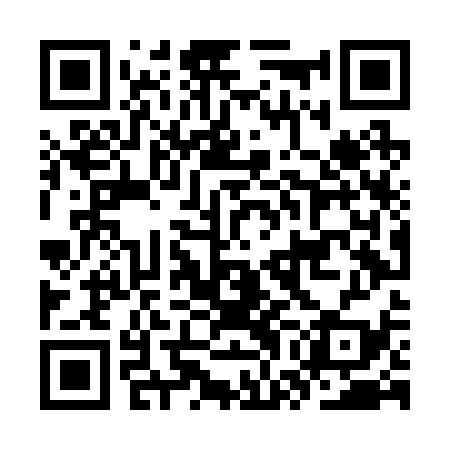 QR code for KWLB39