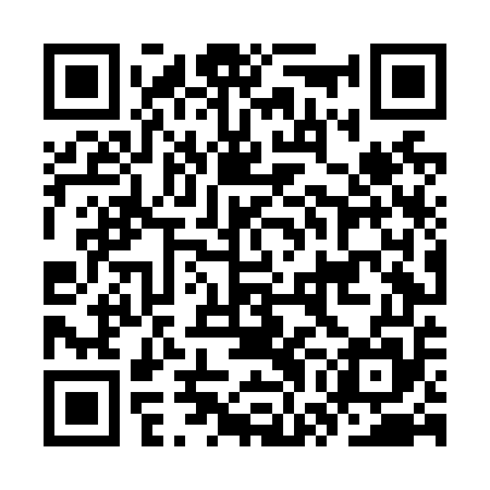 QR code for KWLN55