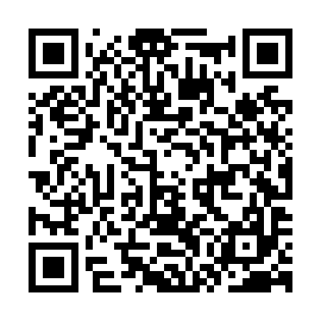 QR code for KWLN97
