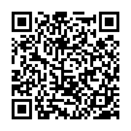 QR code for KWM503