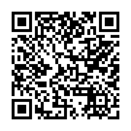 QR code for KWM696
