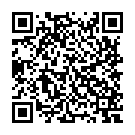 QR code for KWM941