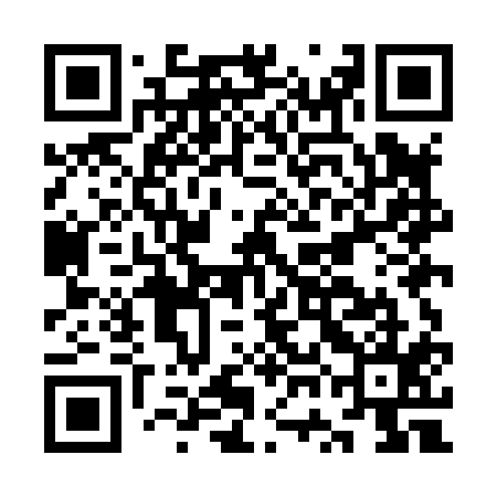 QR code for KWMH15