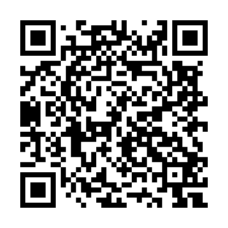 QR code for KWMM02