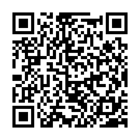 QR code for KWMS35