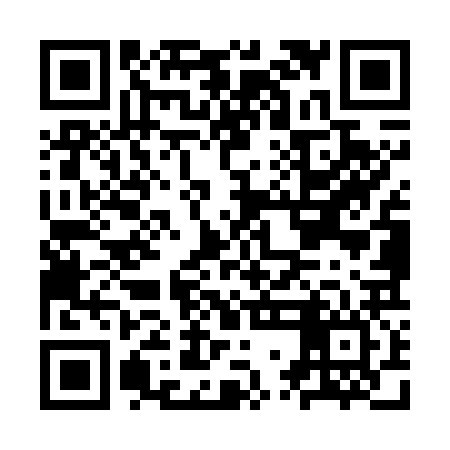 QR code for KWMW26