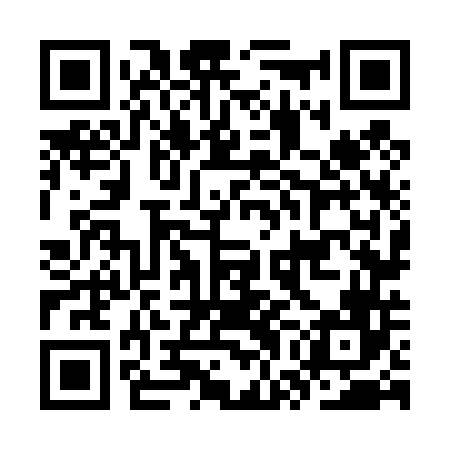QR code for KWN446