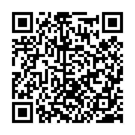 QR code for KWN472