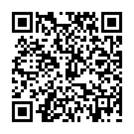 QR code for KWNC05