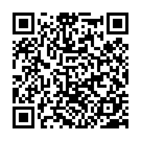 QR code for KWND05