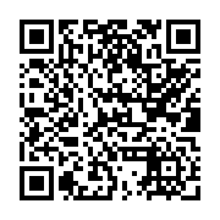 QR code for KWNR46