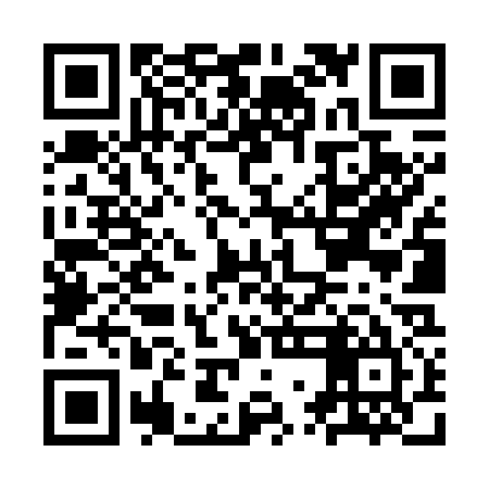 QR code for KWNW35