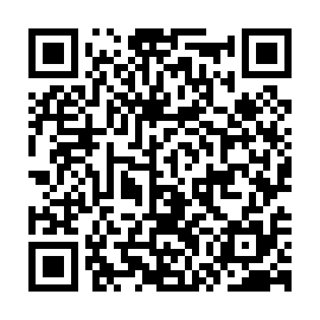 QR code for KWO015