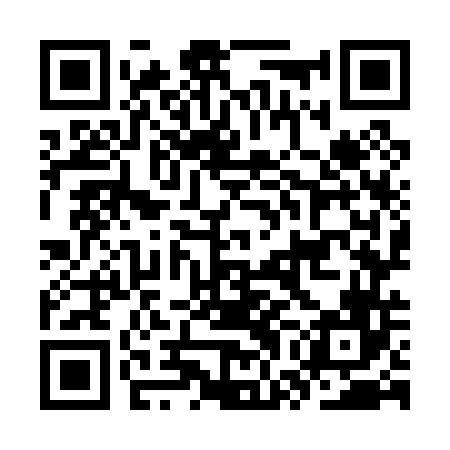 QR code for KWO046